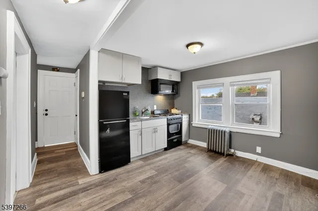 $599,900 | 301 East 9th Avenue, Roselle, NJ 07203