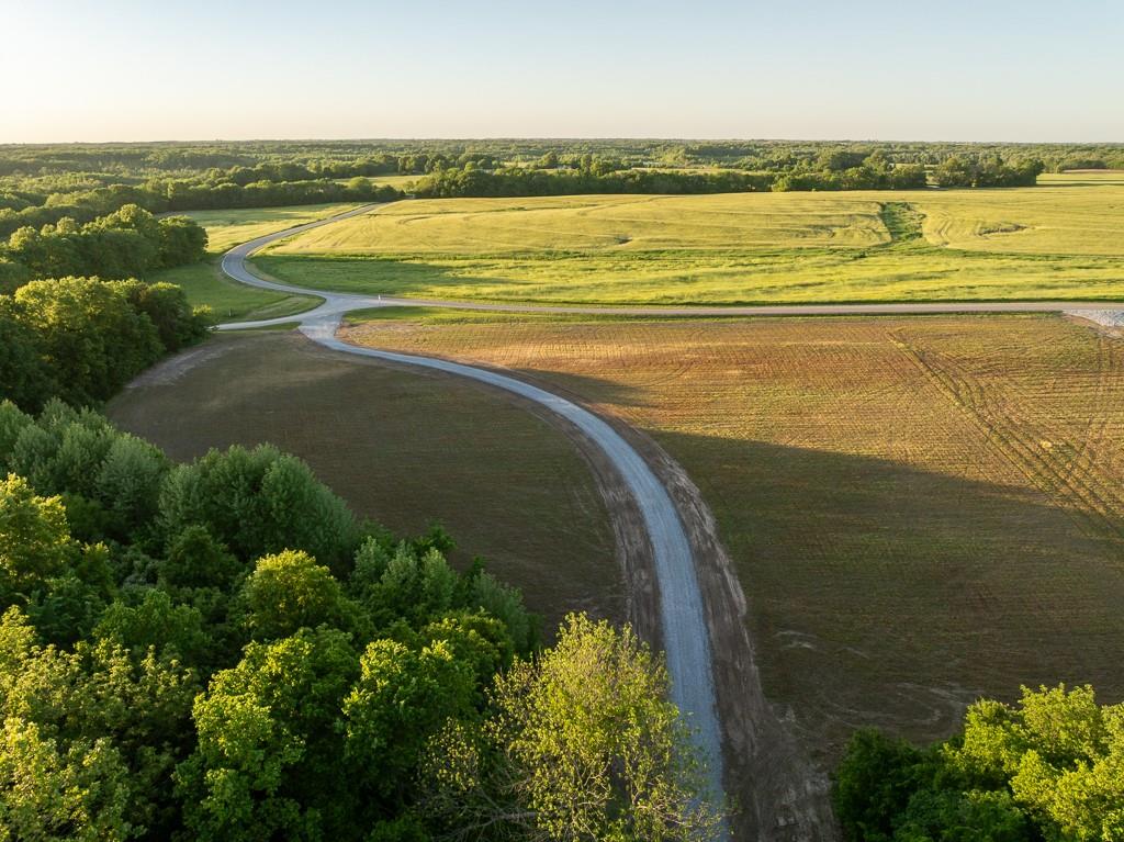Tract A Northeast 900th Road Knob Noster, MO 65336 - Photo 12 of 42
