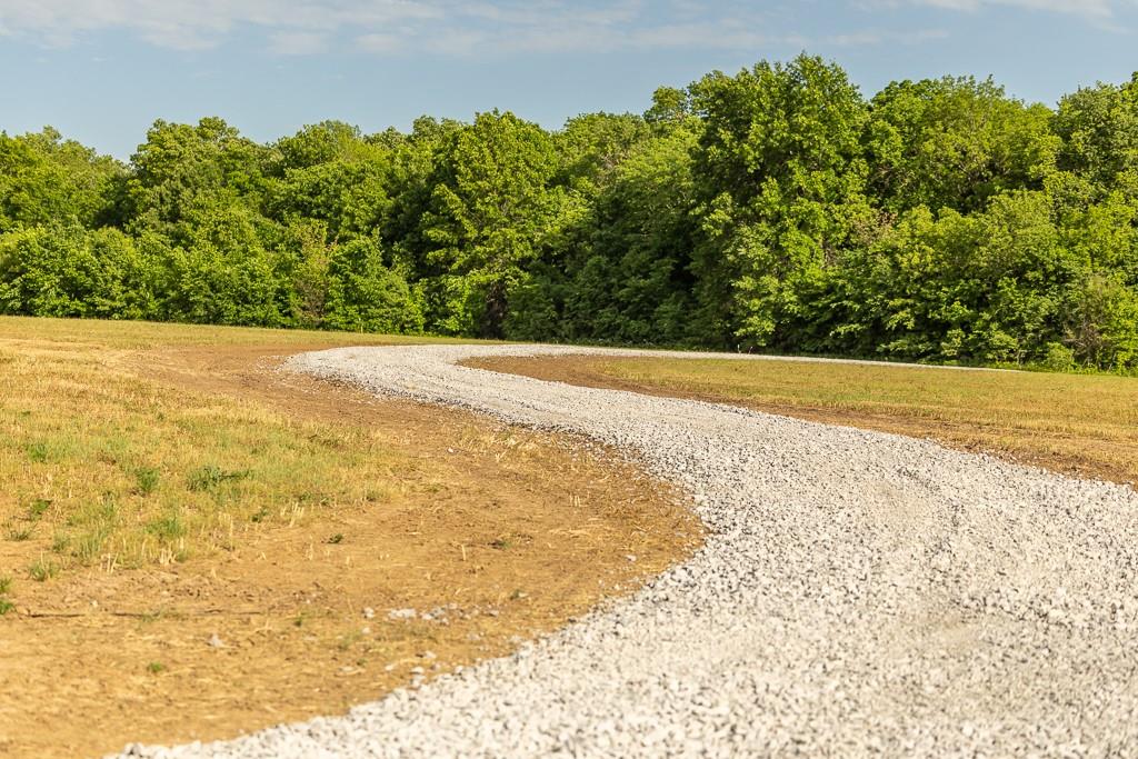 Tract A Northeast 900th Road Knob Noster, MO 65336 - Photo 17 of 42