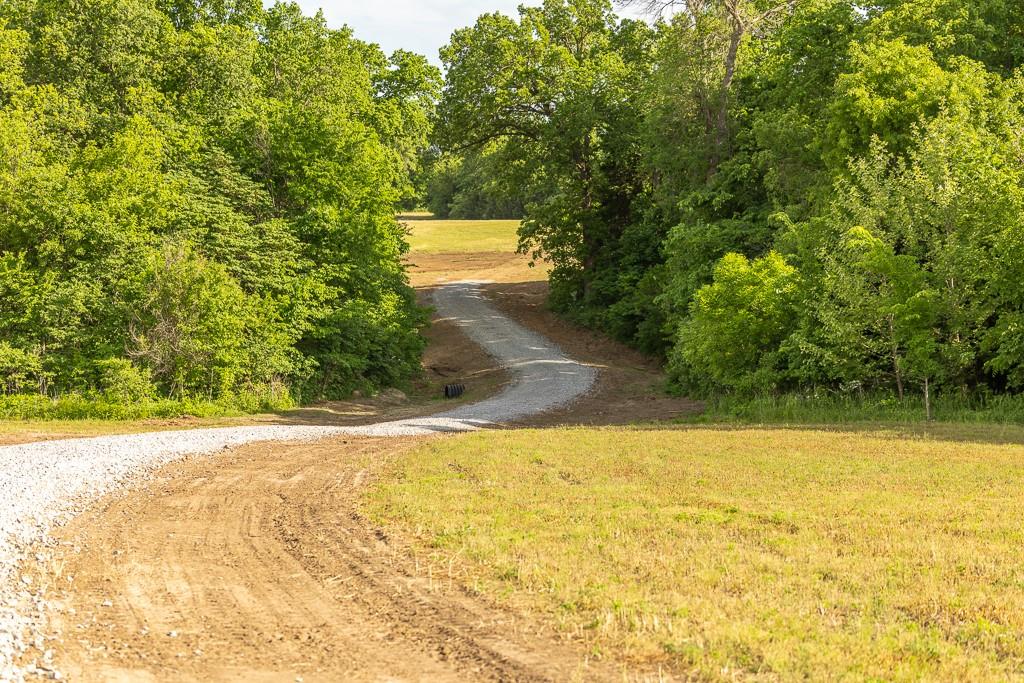 Tract A Northeast 900th Road Knob Noster, MO 65336 - Photo 18 of 42