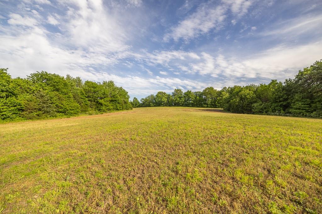 Tract A Northeast 900th Road Knob Noster, MO 65336 - Photo 27 of 42