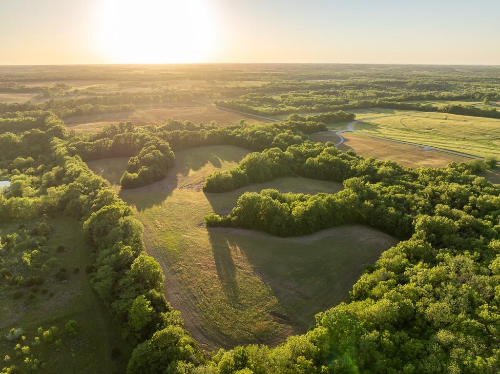 Tract A Northeast 900th Road Knob Noster, MO 65336 - Photo 5 of 42