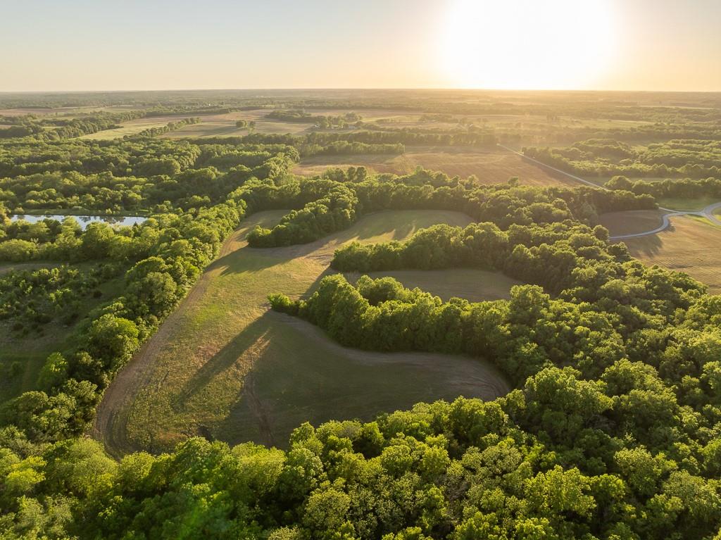 Tract A Northeast 900th Road Knob Noster, MO 65336 - Photo 6 of 42