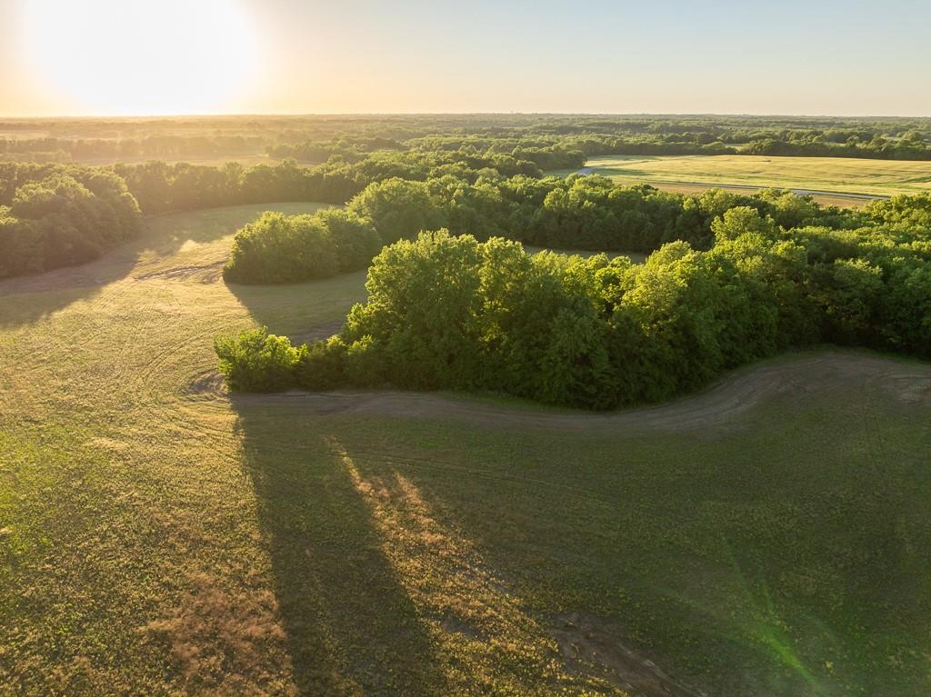 Tract A Northeast 900th Road Knob Noster, MO 65336 - Photo 8 of 42