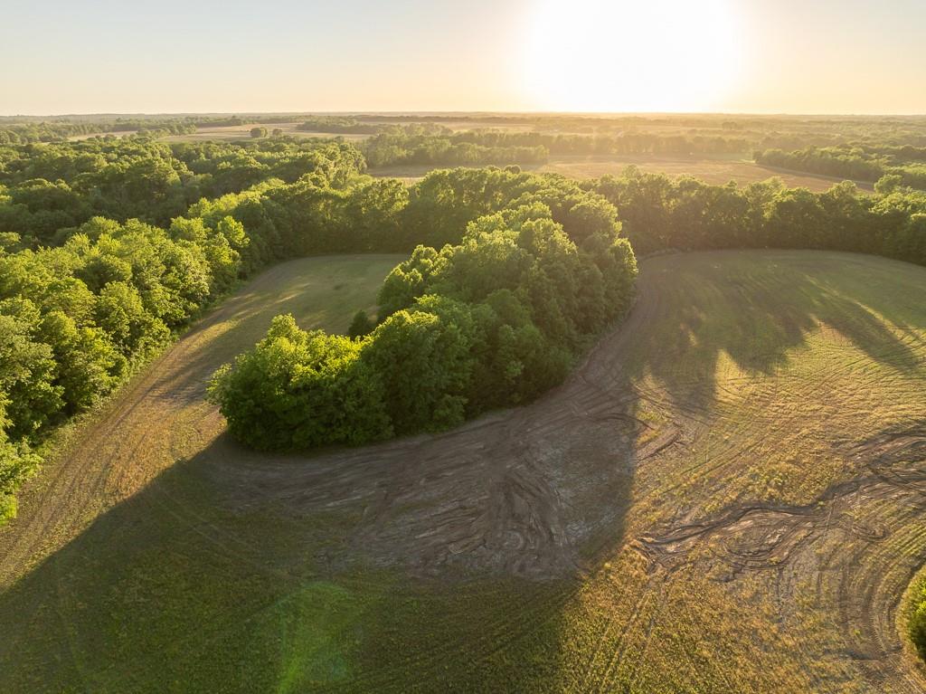 Tract A Northeast 900th Road Knob Noster, MO 65336 - Photo 9 of 42