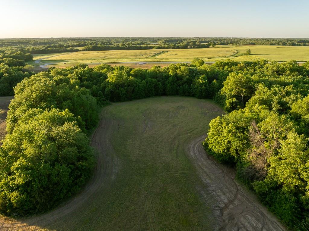 Tract A Northeast 900th Road Knob Noster, MO 65336 - Photo 10 of 42