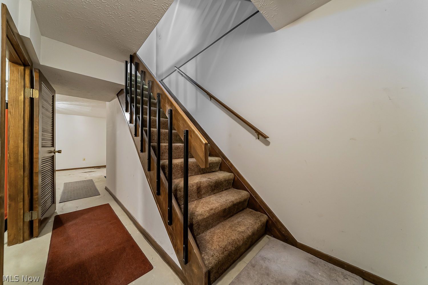 5545 Sunset Lane, Unit B Parma, OH 44134 - Photo 21 of 29