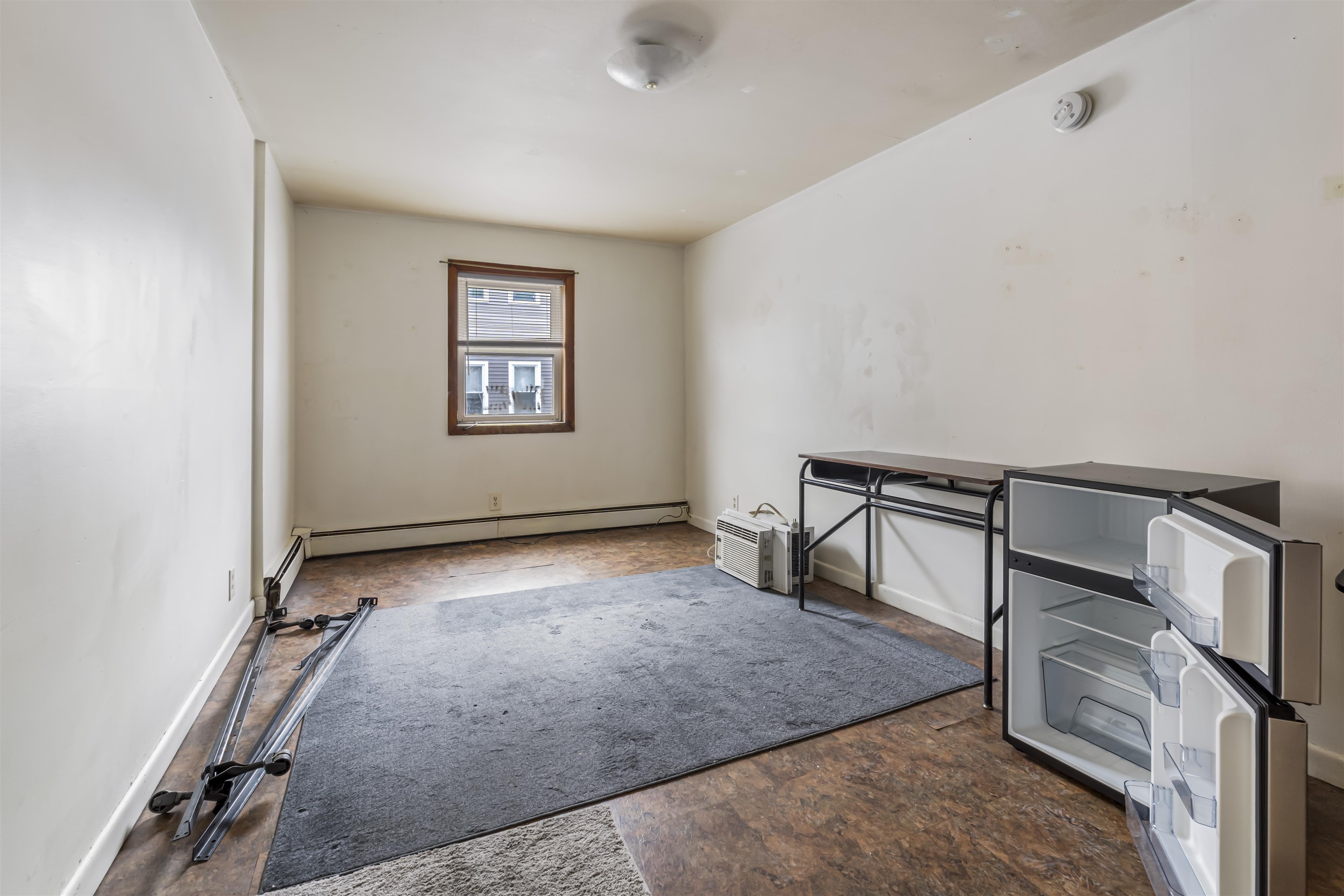 151 Pearl Street Manchester, NH 03104 - Photo 37 of 47