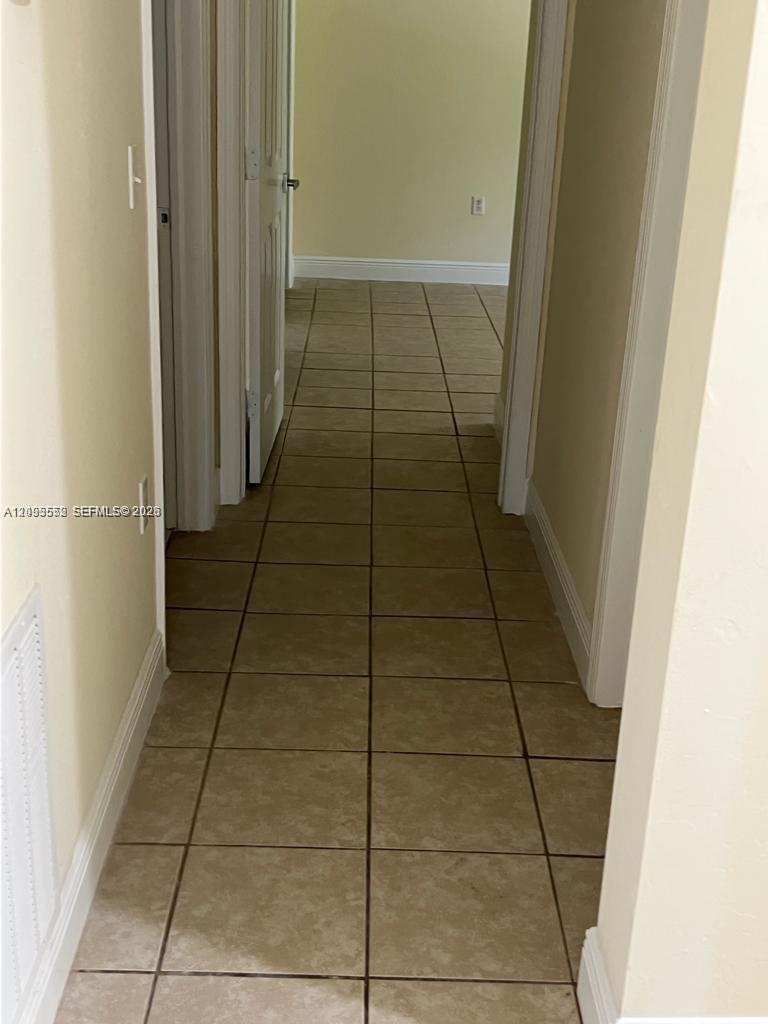 1315 Reflections Way, Unit 532 Immokalee, FL 34142 - Photo 7 of 16 Gallery Image 7