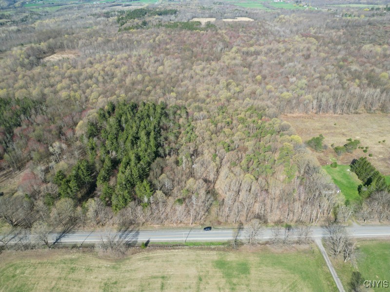 1271 Castle Road Newport, NY 13416 - Photo 2 of 9