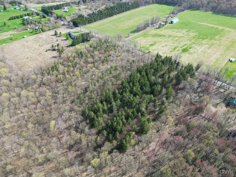 1271 Castle Road Newport, NY 13416 - Photo 7 of 9