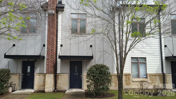 $1,585 | 718 Cotton Gin Alley, Davidson, NC 28036