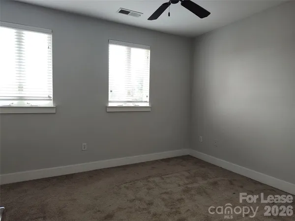 $1,585 | 718 Cotton Gin Alley, Davidson, NC 28036