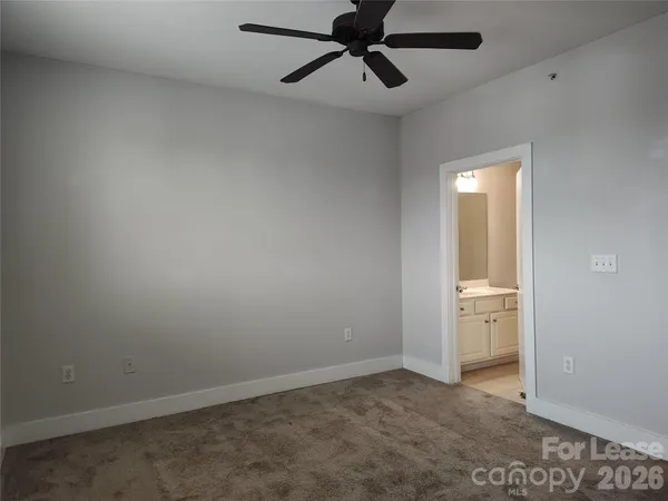 $1,585 | 718 Cotton Gin Alley, Davidson, NC 28036