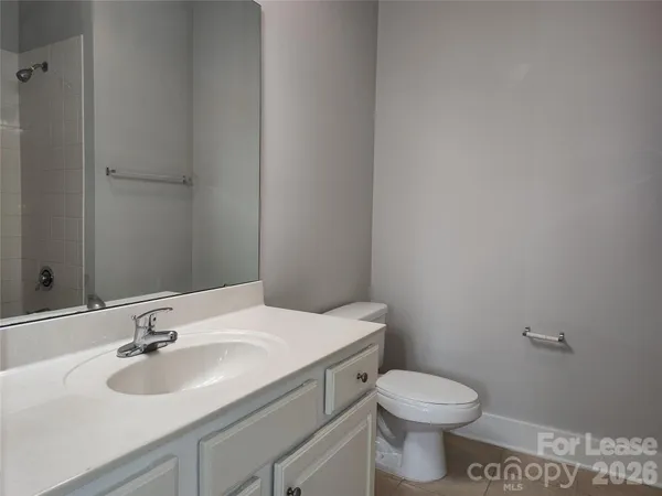 $1,585 | 718 Cotton Gin Alley, Davidson, NC 28036