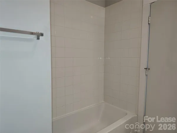 $1,585 | 718 Cotton Gin Alley, Davidson, NC 28036