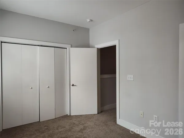 $1,585 | 718 Cotton Gin Alley, Davidson, NC 28036