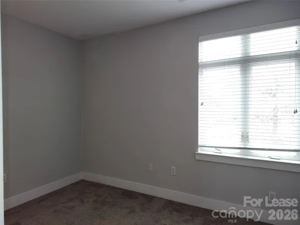 $1,585 | 718 Cotton Gin Alley, Davidson, NC 28036