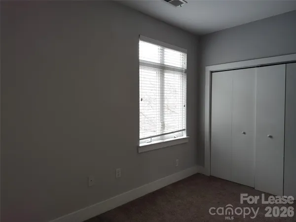 $1,585 | 718 Cotton Gin Alley, Davidson, NC 28036