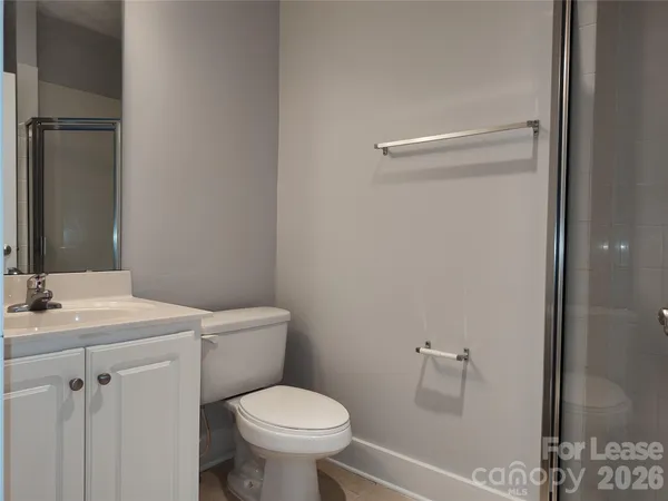 $1,585 | 718 Cotton Gin Alley, Davidson, NC 28036