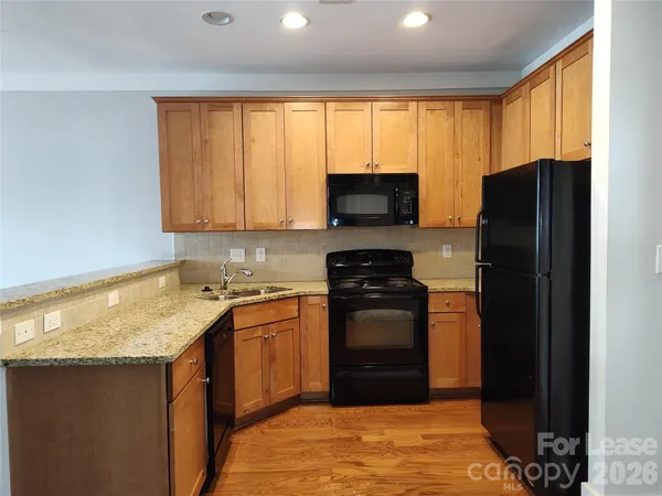 $1,585 | 718 Cotton Gin Alley, Davidson, NC 28036