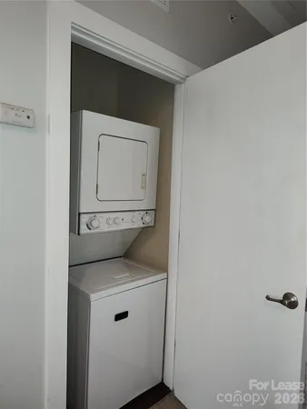 $1,585 | 718 Cotton Gin Alley, Davidson, NC 28036