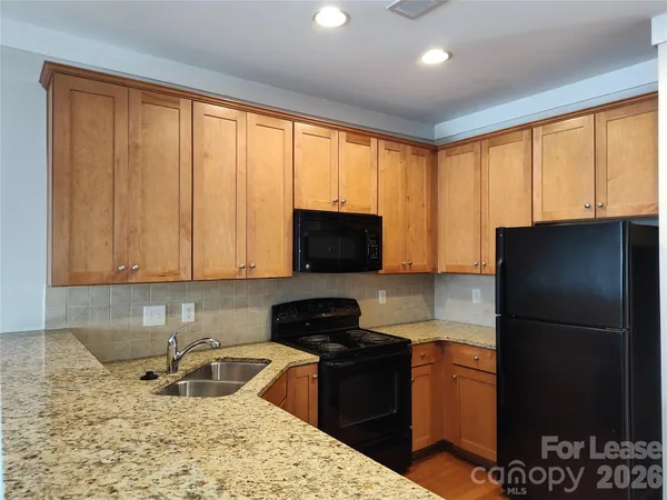 $1,585 | 718 Cotton Gin Alley, Davidson, NC 28036