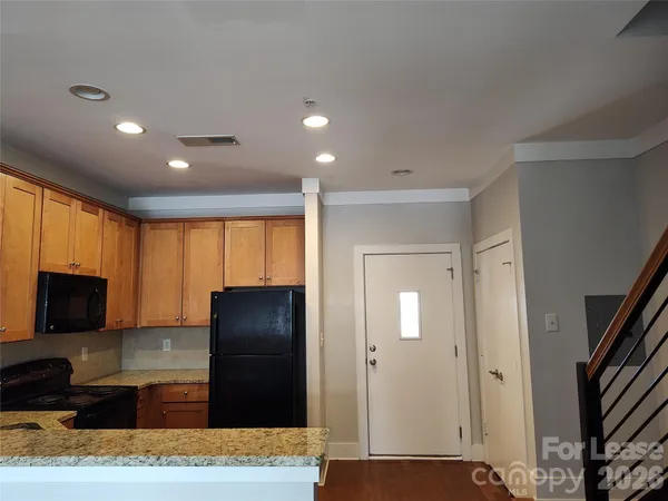 $1,585 | 718 Cotton Gin Alley, Davidson, NC 28036