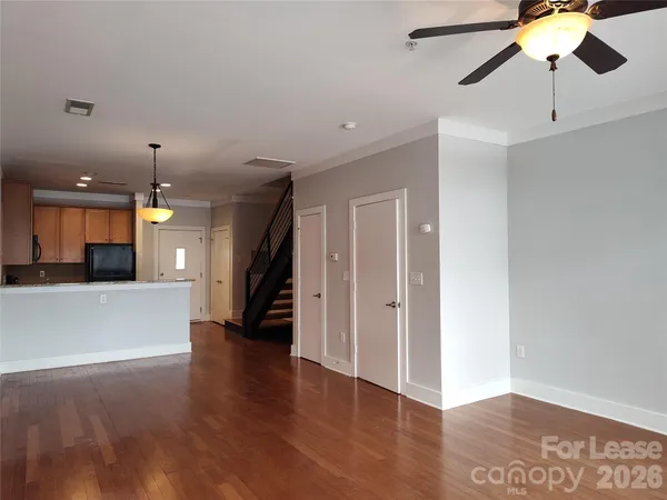 $1,585 | 718 Cotton Gin Alley, Davidson, NC 28036