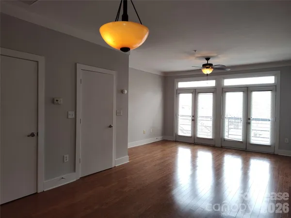 $1,585 | 718 Cotton Gin Alley, Davidson, NC 28036