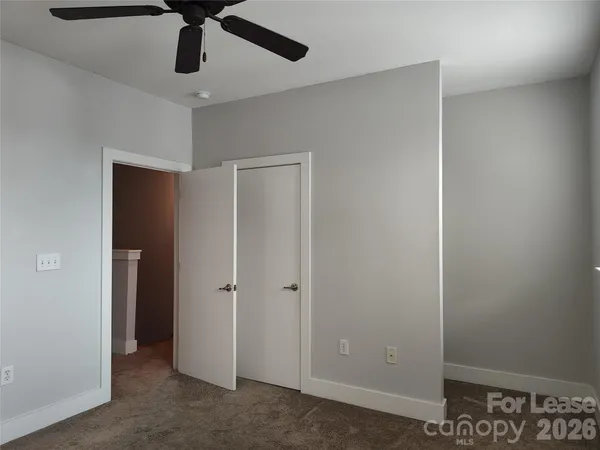 $1,585 | 718 Cotton Gin Alley, Davidson, NC 28036