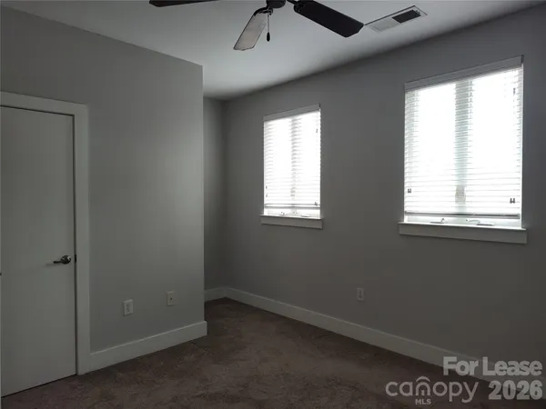 $1,585 | 718 Cotton Gin Alley, Davidson, NC 28036