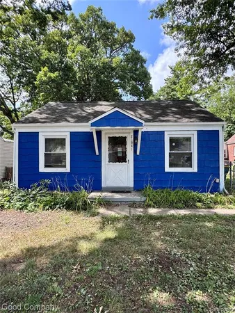 $1,350 | 21541 Collingham Avenue, Farmington Hills, MI 48336