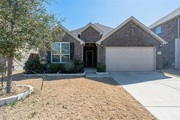 $3,050 | 2507 Linwood Drive, Mansfield, TX 76084