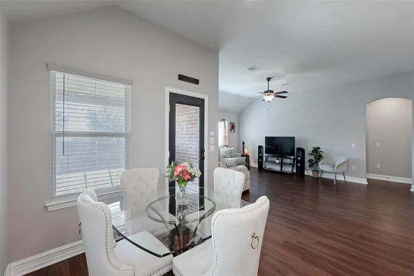$3,050 | 2507 Linwood Drive, Mansfield, TX 76084