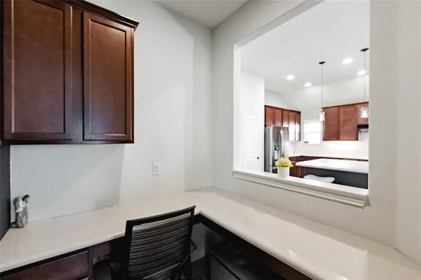 $3,050 | 2507 Linwood Drive, Mansfield, TX 76084