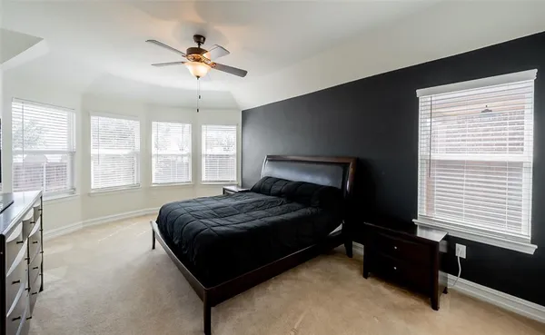 $3,050 | 2507 Linwood Drive, Mansfield, TX 76084