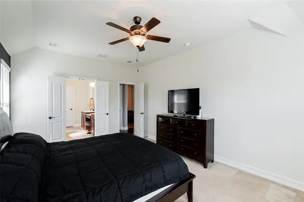 $3,050 | 2507 Linwood Drive, Mansfield, TX 76084