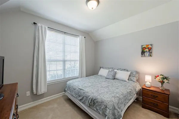 $3,050 | 2507 Linwood Drive, Mansfield, TX 76084