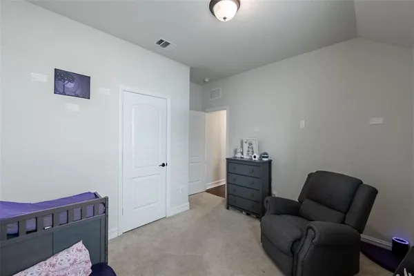 $3,050 | 2507 Linwood Drive, Mansfield, TX 76084