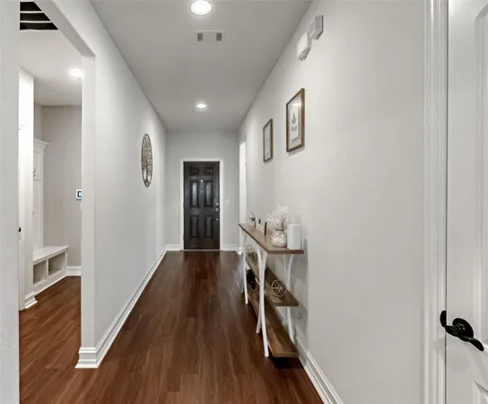 $3,050 | 2507 Linwood Drive, Mansfield, TX 76084