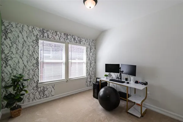 $3,050 | 2507 Linwood Drive, Mansfield, TX 76084