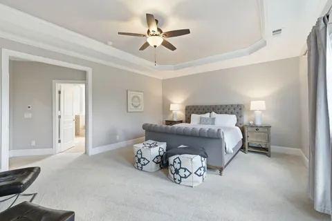 $1,499,000 | 719 Thurrock Circle, Brentwood, TN 37027