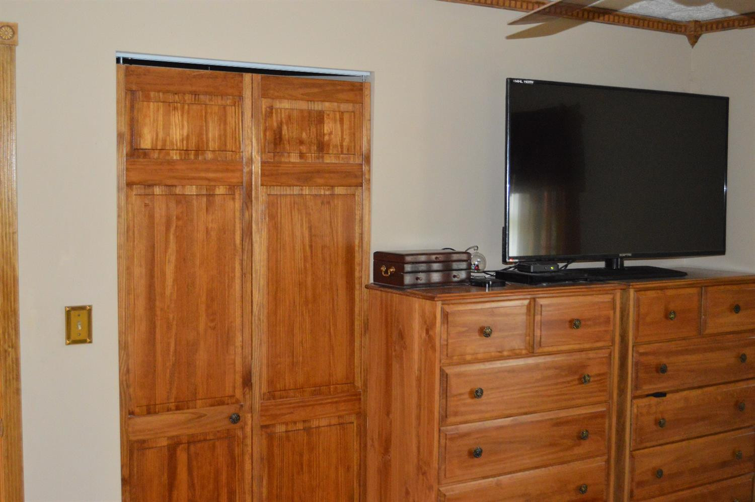 10475 Banklick Road Independence, KY 41051 - Photo 13 of 30 Gallery Image 13