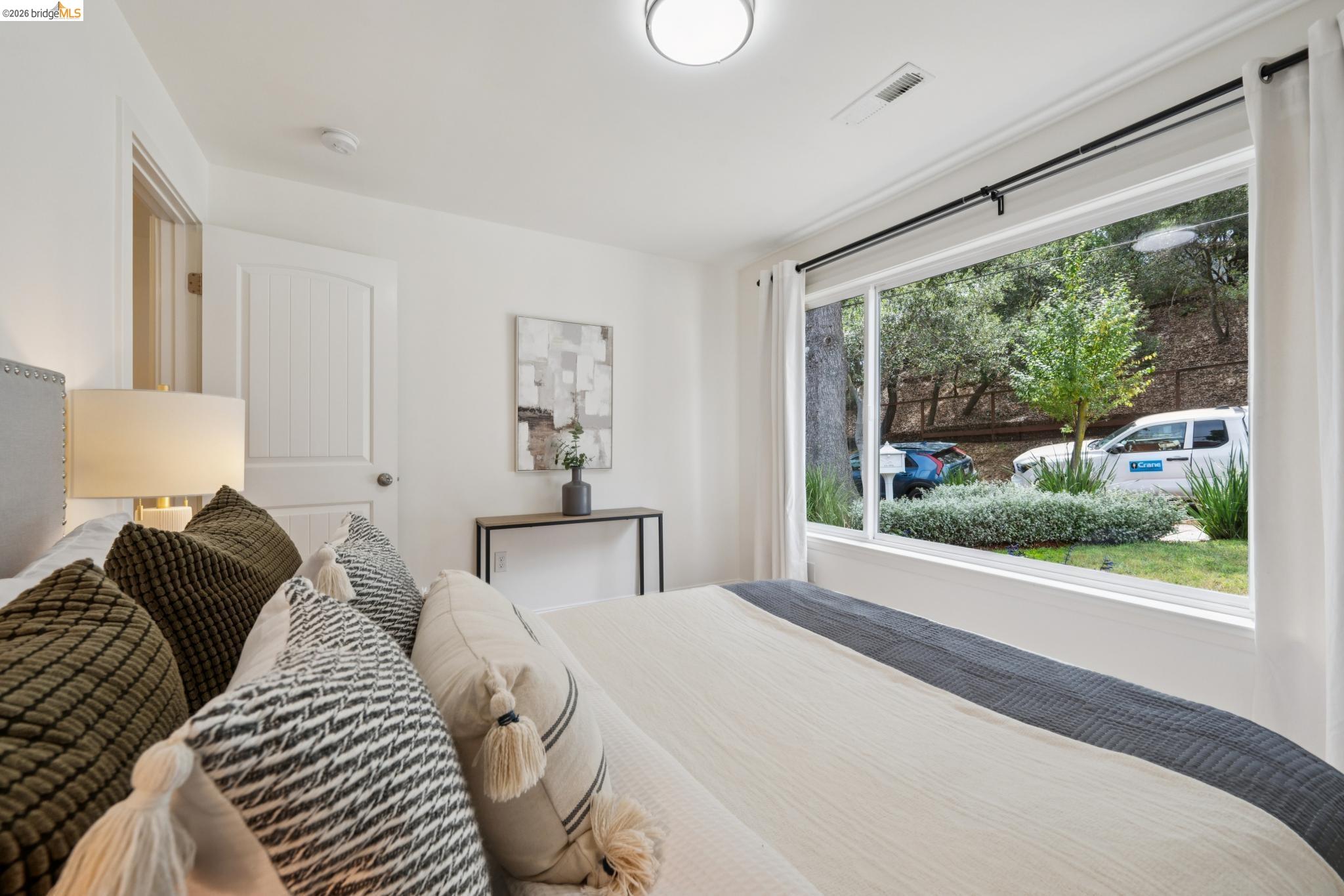 15 Edgecroft Road Kensington, CA 94707 - Photo 25 of 53 Gallery Image 25