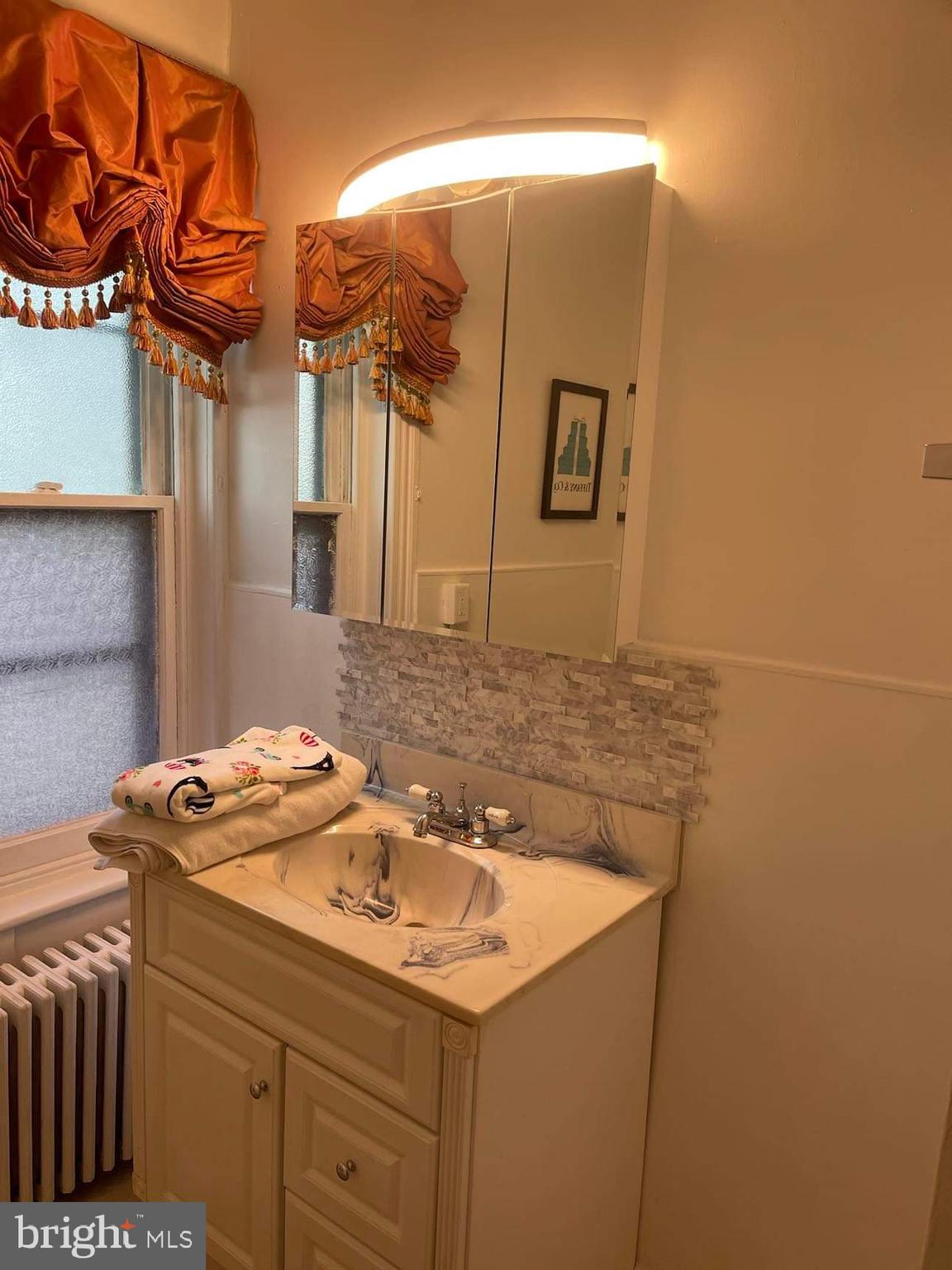 345 Spring Street Reading, PA 19601 - Photo 12 of 25 Gallery Image 12