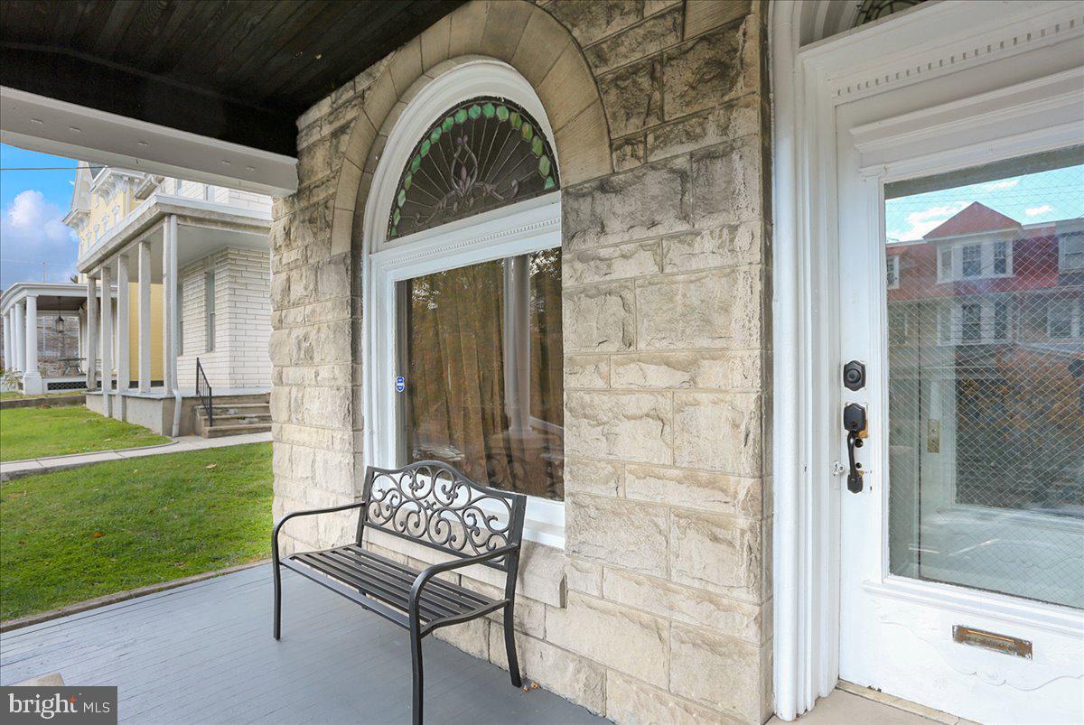 345 Spring Street Reading, PA 19601 - Photo 4 of 25 Gallery Image 4