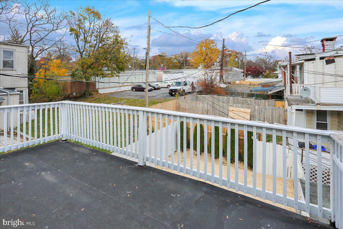 345 Spring Street Reading, PA 19601 - Photo 5 of 25 Gallery Image 5