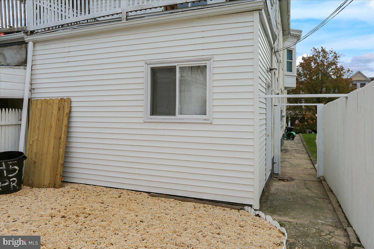 345 Spring Street Reading, PA 19601 - Photo 7 of 25 Gallery Image 7