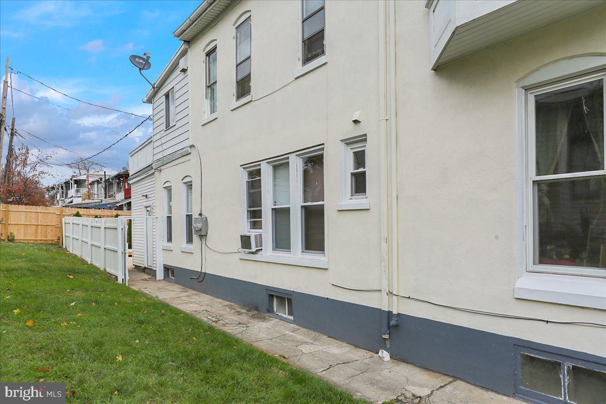 345 Spring Street Reading, PA 19601 - Photo 8 of 25 Gallery Image 8